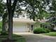 24 W Garden, Palatine, IL 60067