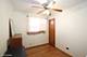 12804 S Racine, Calumet Park, IL 60827