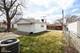 12804 S Racine, Calumet Park, IL 60827