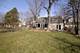 1244 Oak, Winnetka, IL 60093