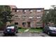 1503 Crimson, Palatine, IL 60074