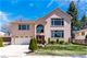 2309 High Ridge, Hillside, IL 60162