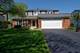 1484 Applegate, Naperville, IL 60565