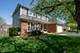 1484 Applegate, Naperville, IL 60565