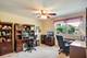 1484 Applegate, Naperville, IL 60565