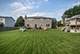 1484 Applegate, Naperville, IL 60565