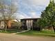 9949 Shady Unit 1B, Orland Park, IL 60462