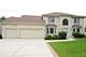 715 Crestview, Bolingbrook, IL 60440