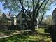 517 Marengo, Forest Park, IL 60130