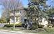 1201 Rossell, Oak Park, IL 60302