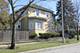 1201 Rossell, Oak Park, IL 60302