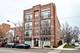 3101 N California Unit 1N, Chicago, IL 60618