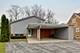 375 E Golf, Des Plaines, IL 60016