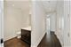 9 W Walton Unit 903, Chicago, IL 60610