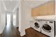 9 W Walton Unit 903, Chicago, IL 60610