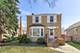 7707 W Berwyn, Chicago, IL 60656