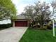 311 Woodside, Bloomingdale, IL 60108