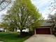 311 Woodside, Bloomingdale, IL 60108