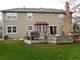 311 Woodside, Bloomingdale, IL 60108