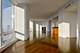 401 N Wabash Unit 74BC, Chicago, IL 60611