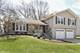 22W109 Glen Valley, Glen Ellyn, IL 60137