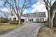 2091 Old Briar, Highland Park, IL 60035