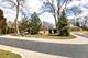 12 Cottonwood, Northbrook, IL 60062