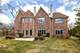 12 Cottonwood, Northbrook, IL 60062