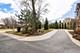 12 Cottonwood, Northbrook, IL 60062