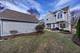 20 S Adams, Hinsdale, IL 60521