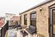 1148 W Grand Unit 3, Chicago, IL 60642