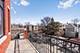 4927 N Damen Unit 3F, Chicago, IL 60625