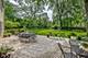 143 Birch, Winnetka, IL 60093