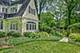 143 Birch, Winnetka, IL 60093