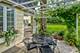 143 Birch, Winnetka, IL 60093