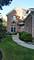 260 Ann, Clarendon Hills, IL 60514