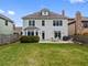 260 Ann, Clarendon Hills, IL 60514