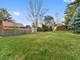 260 Ann, Clarendon Hills, IL 60514