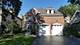 260 Ann, Clarendon Hills, IL 60514