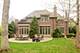 430 Circle, Lake Forest, IL 60045