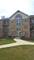 3010 Matthew Unit A2, Homewood, IL 60430