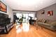 7200 N Ridge Unit 2C, Chicago, IL 60645