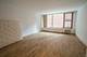 21 E Chestnut Unit 4F, Chicago, IL 60611