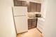 21 E Chestnut Unit 4F, Chicago, IL 60611