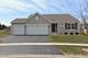 1635 Lake Bluff, Pingree Grove, IL 60140