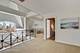 1444 N Orleans Unit 9PH-I, Chicago, IL 60610