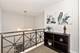 1444 N Orleans Unit 9PH-I, Chicago, IL 60610