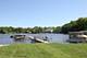 26880 N Circle, Mundelein, IL 60060