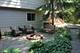 26880 N Circle, Mundelein, IL 60060