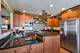 26880 N Circle, Mundelein, IL 60060